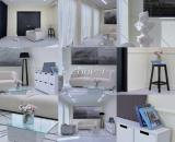 DO CHUYỂN ĐỔI MÔ HÌNH KINH DOANH NÊN MÌNH CẦN SANG NHƯỢNG STUDIO TẠI PHÚ NHUẬN, HỒ CHÍ