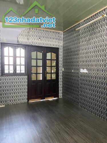 Bán Nhà Dương Bá Trạc Q.8 - 2 Tầng 2PN - Sát Vách Q.1 & Q.7 - Sổ Hồng Riêng, Chỉ 2,7 tỷ - 3
