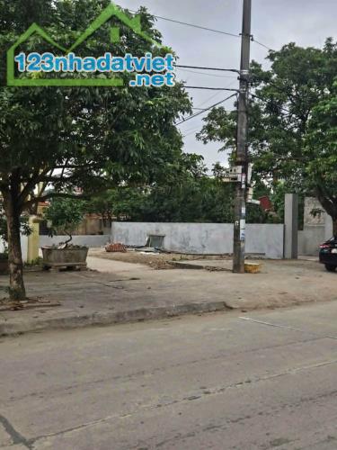 Bán đất phân lô Việt Hưng , diện tích 250m2, giá 45 tỷ