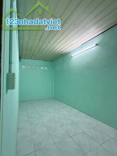 L5894* Nhà 1/ Nguyễn Văn Lượng gần LOTTE Mart Gò Vấp 4.x tỷ - 3