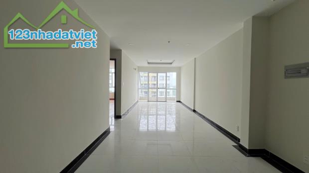 Căn Hộ Gia Việt - Diện Tích Đa Dạng ( 78m2 - 115m2) Giá Chỉ 60tr/m2,Đã Có Sổ -Tạ Quang Bửu - 2