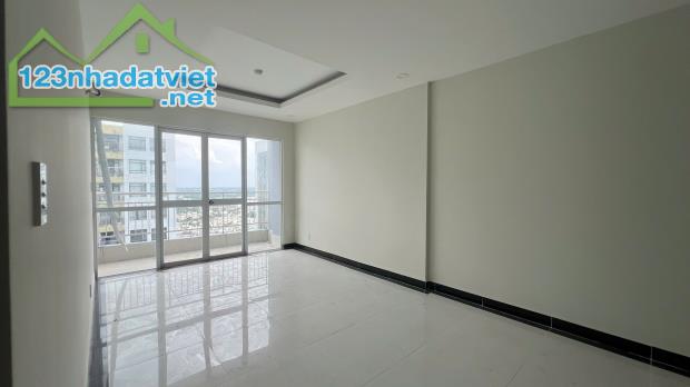 Căn Hộ Gia Việt - Diện Tích Đa Dạng ( 78m2 - 115m2) Giá Chỉ 60tr/m2,Đã Có Sổ -Tạ Quang Bửu - 5