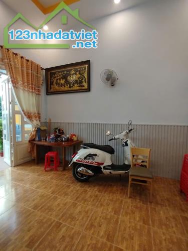 🏡 CÁCH MẶT TIỀN CHỈ 15M – NGAY AEON TÂN PHÚ – ĐẠI HỌC CÔNG THƯƠNG - 1