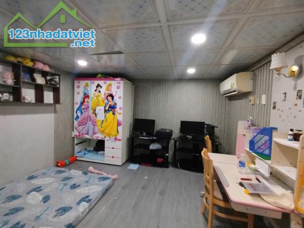 🏡 CÁCH MẶT TIỀN CHỈ 15M – NGAY AEON TÂN PHÚ – ĐẠI HỌC CÔNG THƯƠNG - 3