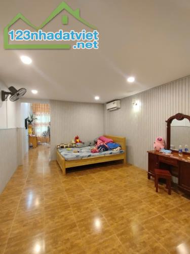 🏡 CÁCH MẶT TIỀN CHỈ 15M – NGAY AEON TÂN PHÚ – ĐẠI HỌC CÔNG THƯƠNG - 4