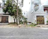 BÁN NỀN ĐẸP 86m2 CÓ HẺM HÔNG 4M . NAM LONG HỒNG PHÁT . PHƯỜNG CÁI RĂNG. GIÁ 4,2 TỶ
