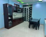 Bán gấp nhà 4 tầng Trường Chinh,Tân Bình  80m2, ô tô ngủ nhà cách MT 10m đủ tiện ích,9 tỷ.