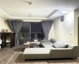 Cho thuê chung cư Helios Tower 75 Tam Trinh - Minh Khai 2 PN full đô 10.5 tr cực rẻ