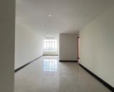 ĐẦU TƯ & AN CƯ TẠI CHUNG CƯ GIAI VIỆT Q.8 – CĂN HỘ BAN CÔNG RỘNG, GIÁ CHỈ 60TR/M²!