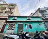 Bán Đất Hẻm Nhựa 12m Võ Oanh P25 Bình Thạnh 6x18m (102m²) Giảm Giá Còn 22 Tỷ