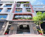 BÁN GẤP – HẺM XE HƠI - 4 TỶ 590 Đ. Nguyễn Ảnh Thủ, Quận 12 - DT 50 m2