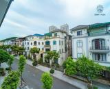 Cần bán nhiều căn Biệt Thự đồi Đức Dương Hạ Long- Beverly Hills Hạ Long chỉ từ 10 tỷ.