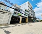 BÁN NHÀ ĐẸP 4 TẦNG, 100M2, HẺM XE HƠI ÂU DƯƠNG LÂN, CÓ GARA ĐẬU XE, SHR, HOÀN CÔNG ĐỦ
