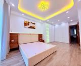 💥💥💥HIẾM BÁN TÒA NHÀ ĐẸP DOANH THU 1,5 TỶ/NĂM 89M2X 7TẦNG ĐẸP VÀI BƯỚC RA PHỐ