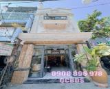 Bán Nhà 4x20m 297 Phạm Thế Hiển Bán Nhà P3 Q8