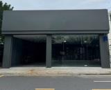 Cho thuê nhà, Kim Mã, Giảng Võ, Liễu Giai, Ba Đình, 172m2x 1T -27 tr