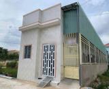 bán gấp dãy trọ 5 phòng ở đường nguyễn văn séo - Củ Chi giá 920 triệu