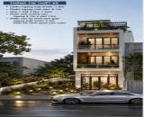 Bán nhà HXH Đường 17 Linh Trung, Thủ Đức, 83m2, chỉ 4 tỷ 150