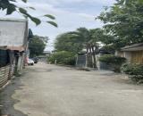 🏡Linh Xuân – 📐116m² – 💰Chỉ 5.x tỷ – 🚘 Hẻm ô tô tránh 📍 Đường số 8 – kết nối nhanh Phạ