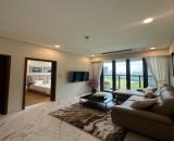 🎁 THE METROPOLE THỦ THIÊM | 2PN • VIEW SÔNG SÀI GÒN | 60TR NET ( Cho thuê )
