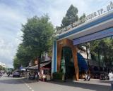 LÊ TRỌNG TẤN - GẦN AEON MALL TÂN PHÚ - VỊ TRÍ ĐẸP - 4x20m (80m²) GIÁ 9.5 TỶ