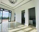 CẮT LỖ MẠNH – NHÀ SÂN VƯỜN 500M² TẠI PHƯỜNG 1 - BẢO LỘC CHỈ 1 TỶ 750