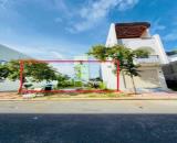 🌱 BÁN NỀN ĐẸP ĐƯỜNG 12 B34, KDC 91B GIAI ĐOẠN 3 – VỊ TRÍ ĐẸP, NỀN SẠCH, PHƯƠNG TÂN AN,
