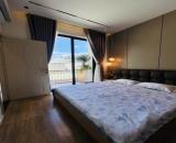 🔥 NHÀ MỚI 2 TẦNG – NGANG 7,2M – MAI LÃO BẠNG, HẢI CHÂU - NHỈNH 4 Tỷ🏡