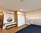 Bán căn hộ Hương Lộ 2 -DT: 8x10 -Gi.á dưới 4 (TL