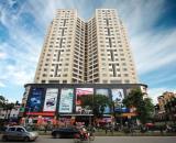 Cho thuê căn hộ 173 Xuân Thuỷ Cầu Giấy 110M 3PN 2WC giá 15 triệu