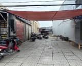 🔥 ĐẤT MẶT ĐƯỜNG ĐỒNG HÒA – 98M² – NGANG 4,1M – KINH DOANH CỰC TỐT 🔥 📍 Phù Liễn, Kiến An