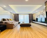 PHÂN LÔ PHỐ TƯ ĐÌNH 50M2, VIEW BIỆT THỰ HIMLAM 7 TẦNG. Ô TÔ TRÁNH - 19.8 TỶ
