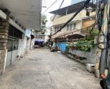 🏡 QUẬN 3 – NHÀ GIÁ SỐC 10.5 TỶ