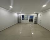 CHO THUÊ CĂN HỘ 3PN Ở DEPOT THAM LƯƠNG. 90M2 - GIÁ THUÊ 8TR5.