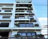 🏡 SIÊU PHẨM NHÀ MẶT TIỀN KINH DOANH TÂN THỚI NHẤT - 65m2 - 6 LẦU - TIỆN KINH DOANH ĐA NGÀ