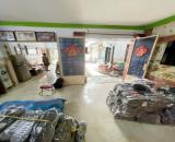 🏡 TÂN PHÚ – 66M² NỞ HẬU TÀI LỘC – 5PN – CHỦ VỪA HẠ 200TR