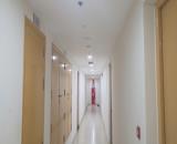 BÁN CĂN HỘ CHUNG CƯ CARILLON 7 TÂN PHÚ - 86M2 - 3PN - VIEW HỒ BƠI - SỔ HỒNG RIÊNG
