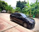 🏡 NHÀ ĐẸP 3 TẦNG – ĐƯỜNG MÁNG NƯỚC, AN ĐỒNG | KHU HOÀNG HUY. Giá: 3 tỷ