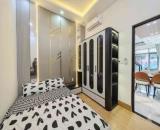 🔥 NHÀ ĐẸP RỘNG 2 TẦNG – NGANG 7,2M – MAI LÃO BẠNG, HẢI CHÂU - NHỈNH 4 Tỷ🏡
