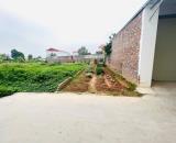 BÁN ĐẤT -73M HƯƠNG ĐÌNH MAI ĐÌNH SÓC SƠN HÀ NỘI FULL THỔ CƯ - GIÁ CHỈ 3TY150