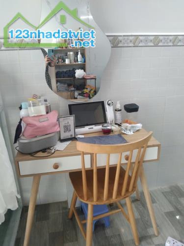 SANG NHƯỢNG SPA QUẬN 8 , HỒ CHÍ MINH CÓ PHÒNG Ở LẠI - 4