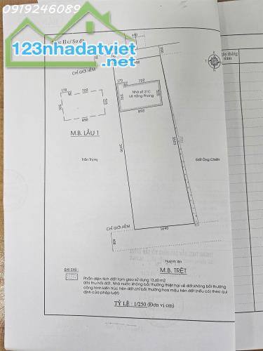 BÁN TỔ HỢP VILLA NGAY TRUNG TÂM TP ĐÀ LẠT