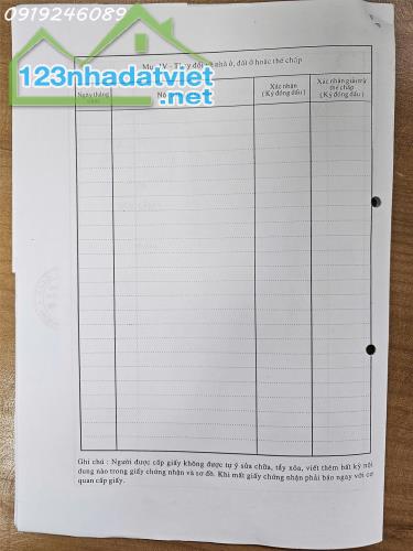 BÁN TỔ HỢP VILLA NGAY TRUNG TÂM TP ĐÀ LẠT - 2