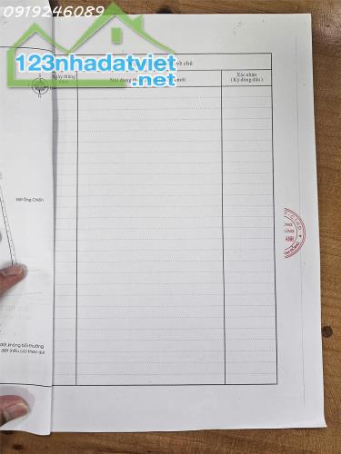 BÁN TỔ HỢP VILLA NGAY TRUNG TÂM TP ĐÀ LẠT - 3