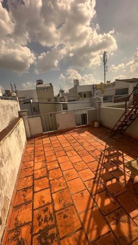 🏡 QUẬN 11 – HÒA BÌNH | NHÀ ĐẸP HẺM 6M - 4