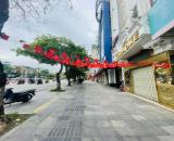 Siêu Hiếm MP Trần Khát Chân 120M2 MT 9.2M Vỉa Hè Rộng Phù Hợp Mọi Nhu Cầu KD Giá 72 Tỷ