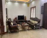 Bán nhà mặt phố Bùi Thị Xuân, 170m2, 3 tầng, mặt tiền 6.6m, 134.5 tỉ, 1 sổ, vuông nở hậu