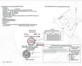 🍀HẺM 175 ĐƯỜNG SỐ 2 - 85m2. 💰CHỈ 6.xx 👉Ngang 5m siêu đẹp - Đường ô tô tránh.  👉Phường