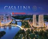 DỰ ÁN 49 CĂN HỘ CASA LUNA PHÚ MỸ HƯNG MỞ BÁN KHI NÀO