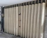 NH.À BÌNH TÂN - NHỈNH 1🧄 - 1 TRỆT 1 LẦU - SHR
